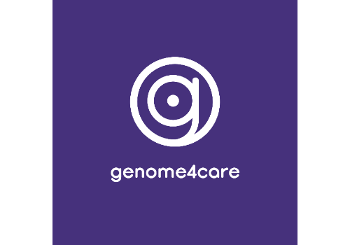 Genome4Care