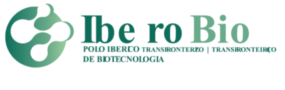 Uninova participa no proxecto IBERO_BIO:Hacia la consolidación, posicionamiento e internacionalización del sector biotech ibérico