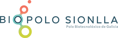 Centro de Servizos Innovadores para Empresas Biotecnolóxicas