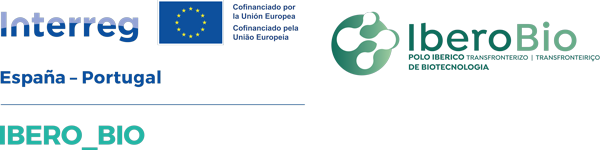 Proxecto IberoBio