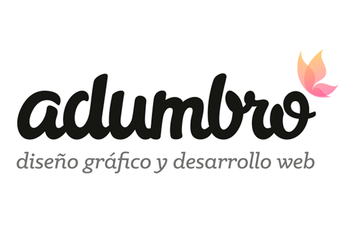 ADUMBRO