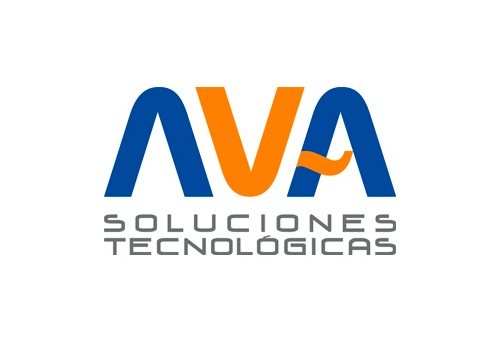 AVA