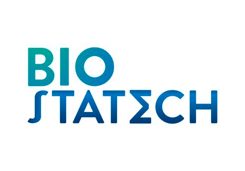 BIOSTATECH