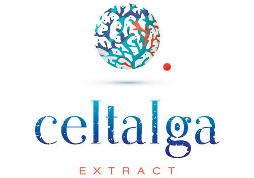 CELTALGA