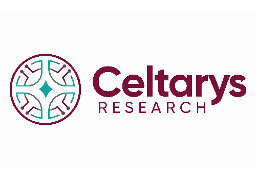 CELTARYS RESEARCH