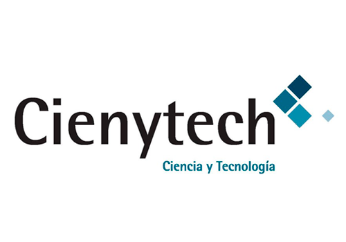 CIENYTECH