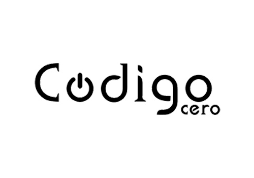 CÓDIGO CERO