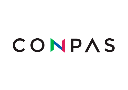 CONPAS