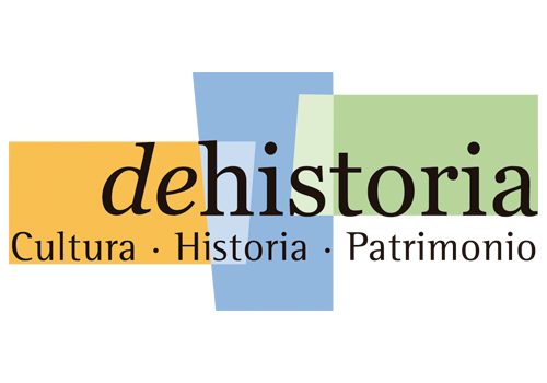 DEHISTORIA