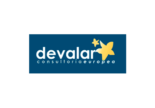 DEVALAR