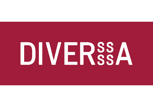 DIVERSA