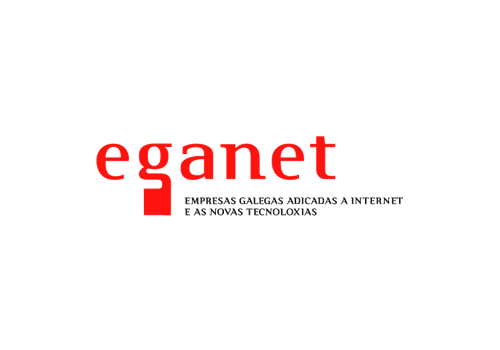 EGANET