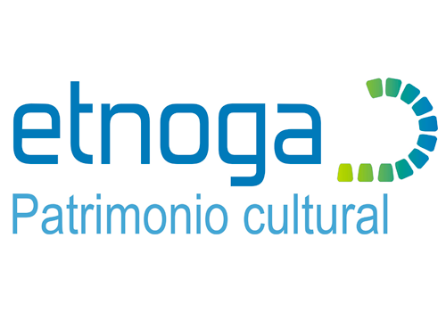 ETNOGA PATRIMONIO CULTURAL