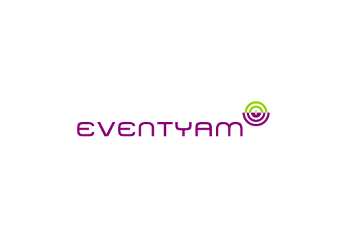 EVENTYAM INGENIEROS