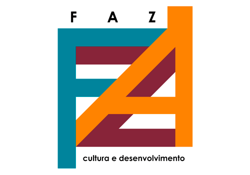 FAZ CULTURA E DESENVOLVEMENTO