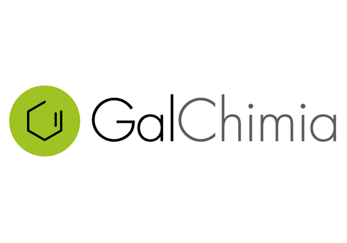GALCHIMIA