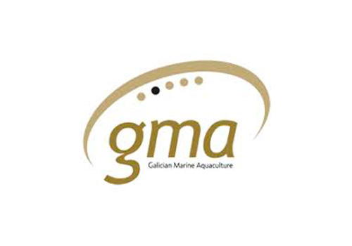 GALICIAN MARINE AQUACULTURE