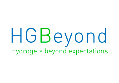 HGBEYOND