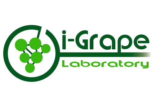 I-GRAPE