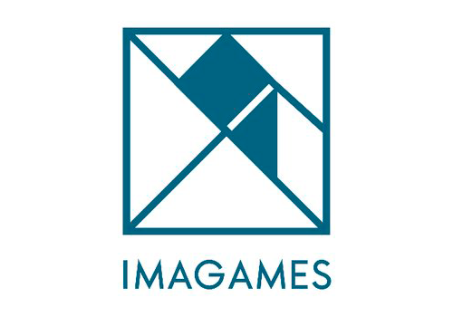 IMAGAMES
