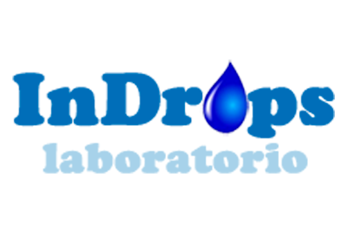 INDROPS
