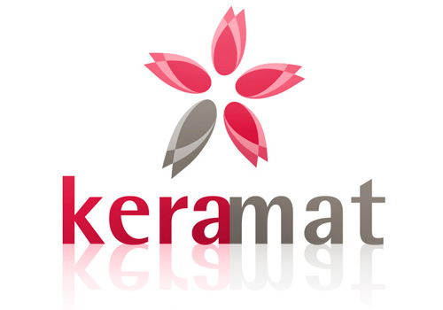 KERAMAT