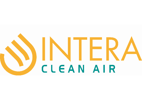 Intera (Innovaciones Tecnológicas del Radón)
