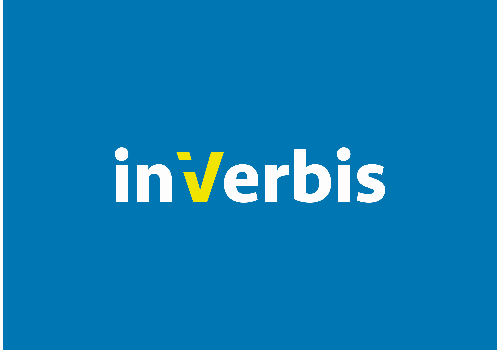 INVERBIS
