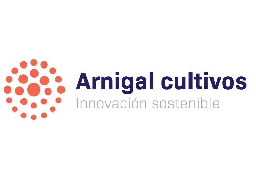 ARNIGAL CULTIVOS