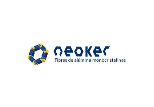 NEOKER