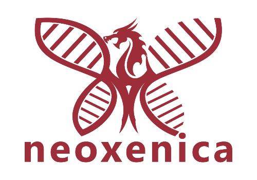 NEOXENICA