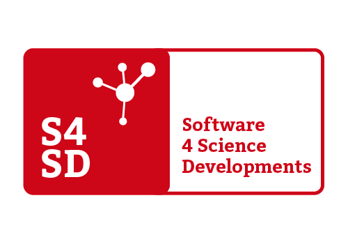 S4SD