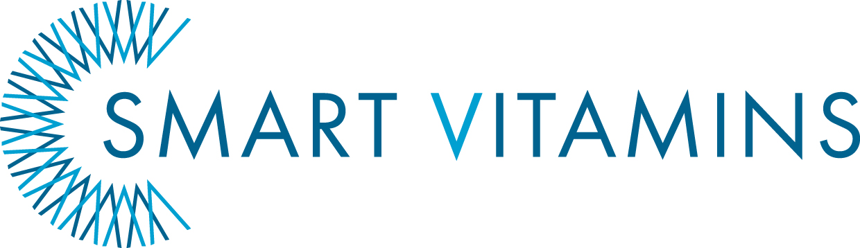 Smart Vitamins 