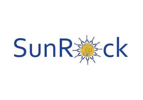 SUNROCK