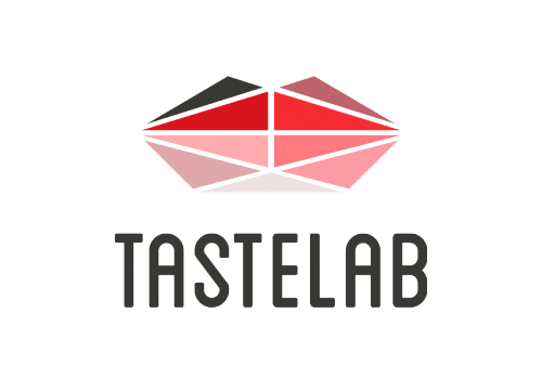 TASTELAB