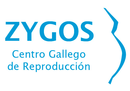 ZYGOS